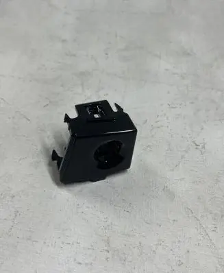 Audi A8 S8 D4 4H Front parking sensor holder (PDC) 4H0919289 108000045
