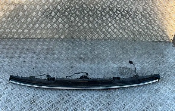 Polestar 2 Tailgate rear/tail lights 32228372
