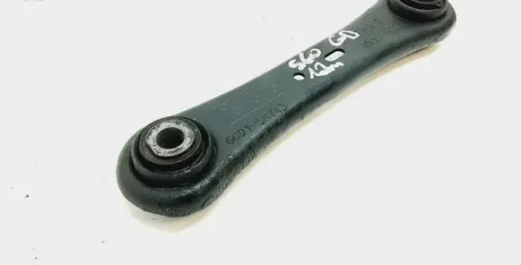 Volvo S60 Rear upper control arm/wishbone 6G915K743