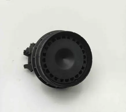 BMW 5 F10 F11 Alarm system siren 9198581
