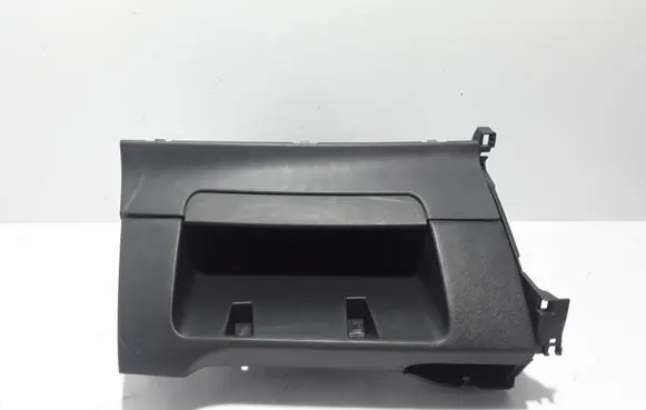 Renault Kangoo II Glove box 681086277R