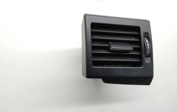 Mercedes-Benz GLK (X204) Dashboard side air vent grill/cover trim A2048305654 7404001 YAP249507