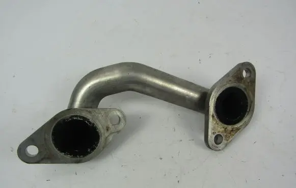 Mazda 6 EGR valve line/pipe/hose 
