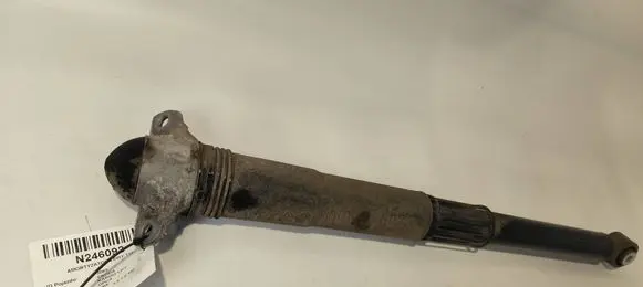 Skoda Karoq Rear shock absorber/damper 5Q0513049HP