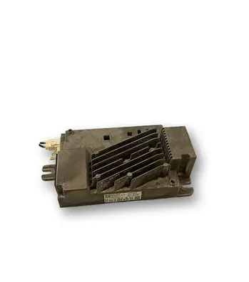 BMW 1 F40 Sound amplifier 65125A55AE6 65125A57044 65125A47220