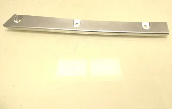 Volvo V40 Panel trim 31393281 31393283 31307796