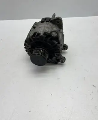 Audi A3 S3 A3 Sportback 8P Generator/alternator 03L903023A 2608901C 211041934