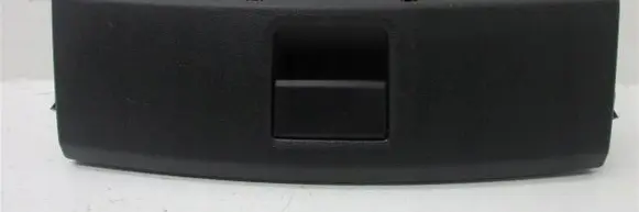 Porsche Cayenne (9PA) Front driver seat 