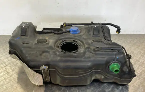 MG ZS Fuel tank 519247DNB160883