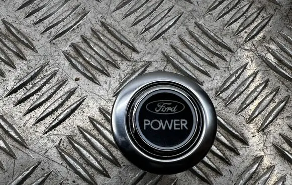 Ford S-MAX Engine start stop button switch 7S7T11572AC 7S7T11572 AM2111584AB