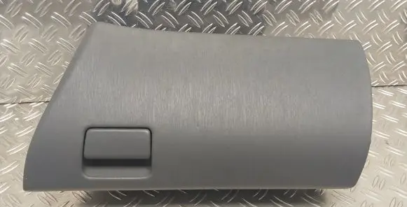 Toyota Prius+ (ZVW40) Glove box 5544047020 5543747020