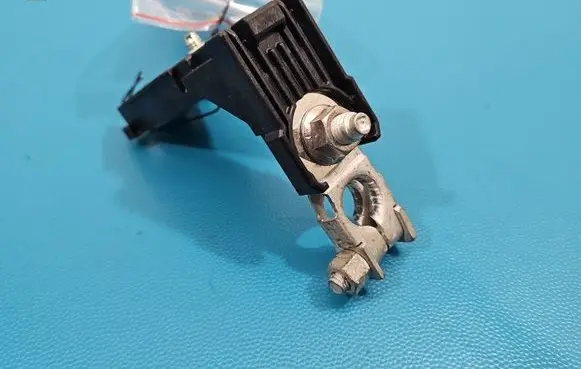 Toyota Auris E180 Positive cable (battery) IMPRK1540176