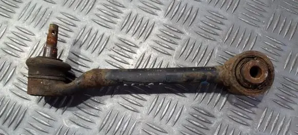 Honda Accord Rear upper control arm/wishbone