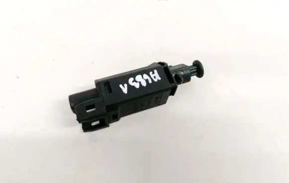 Volkswagen Golf II Brake pedal sensor switch 191945515