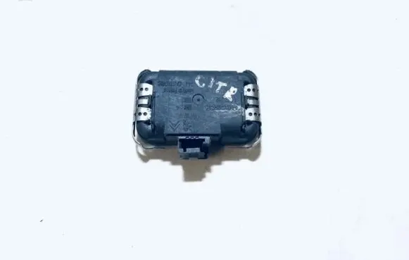 Citroen C5 Rain sensor 9657871680 1397212