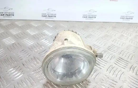 Fiat Marea Front fog light 38660748