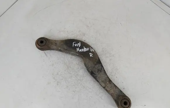 Ford Mondeo MK IV Rear control arm 6G915500DA