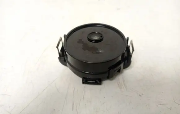 Renault Kadjar Rain sensor 285356725R