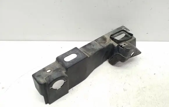 Ford Kuga I Other engine bay part 8V41S02476AE