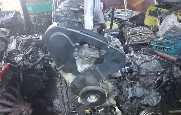 Engine