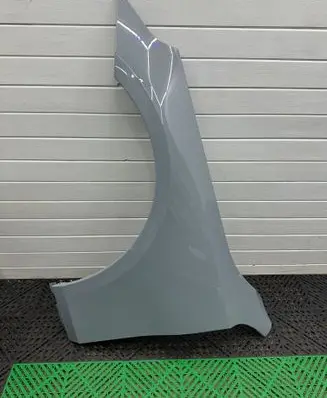 BMW 5 G60 G61 Fender