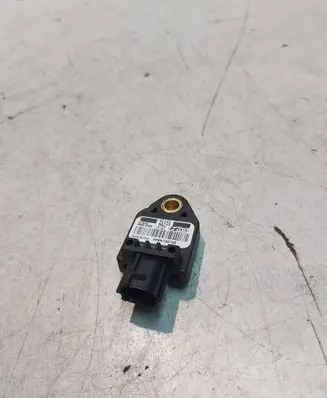 KIA Ceed Airbag deployment crash/impact sensor 959202H000 100B1S 2HHBBYYJME7409