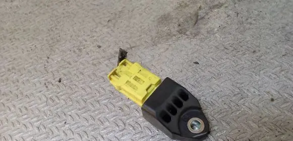 Toyota Prius (XW30) Airbag deployment crash/impact sensor 8983175020
