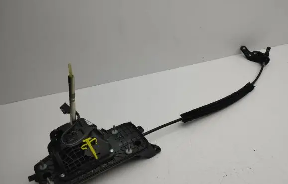 Audi A1 Gear selector 2Q2713025K