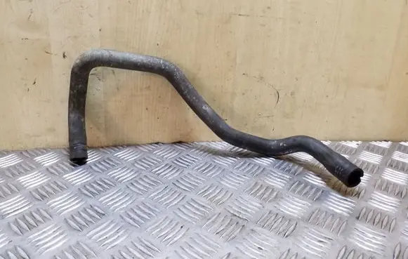 Ford Focus Engine coolant pipe/hose