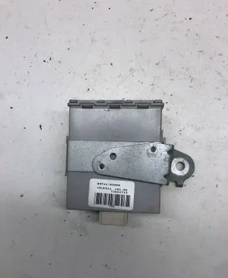 Toyota Corolla E120 E130 Door central lock control unit/module 8974102050