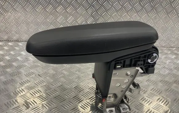 Toyota Yaris XP210 Armrest PK13881