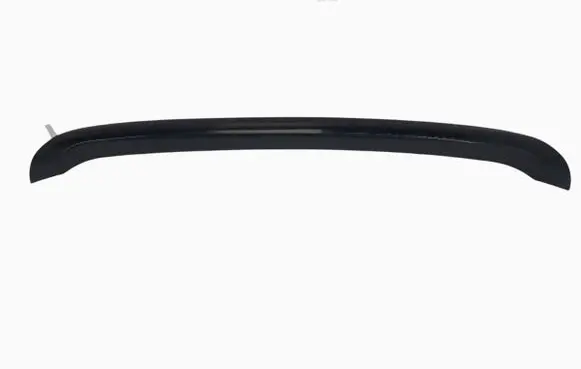 Opel Adam Front bumper lip 13415609
