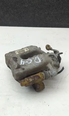 Citroen C4 II Rear brake caliper 9675220580