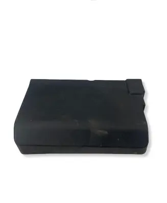 Volvo V40 Cross country Battery box tray cover/lid 31328974 21177 E00023121
