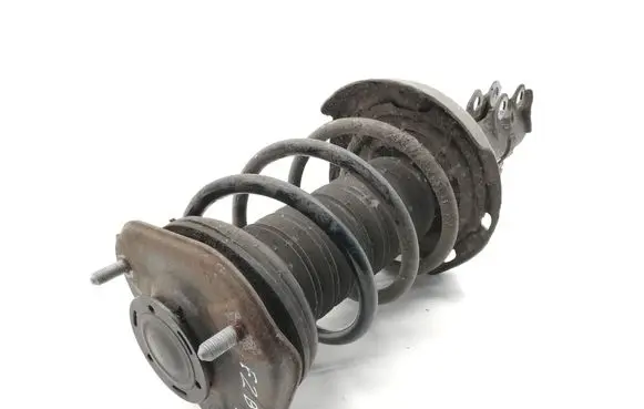 Toyota Corolla E210 E21 Front shock absorber/damper 