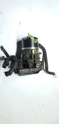 Citroen C5 Power steering pump A0016005 A0016755