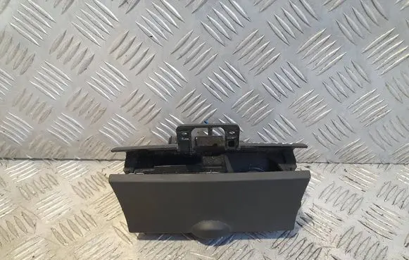Mazda 6 Car ashtray GS1D64626
