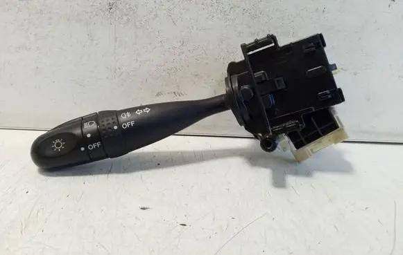 Suzuki Grand Vitara II Indicator stalk 173744