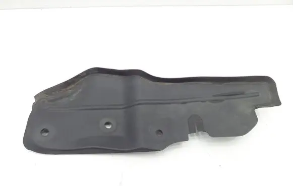 Mini One - Cooper F56 F55 Fender end trim 7297242