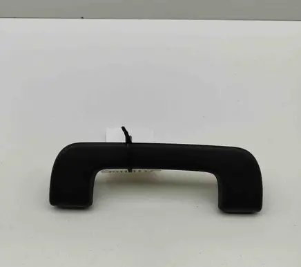 Audi A5 Front interior roof grab handle 8W0857607