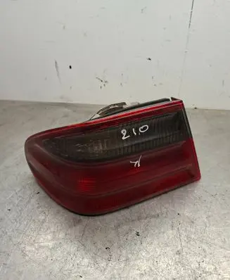 Mercedes-Benz E W210 Rear/tail lights A2108208164 318002102