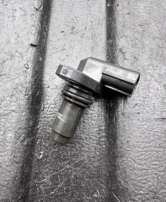 Volvo S90, V90 Crankshaft position sensor 31491073