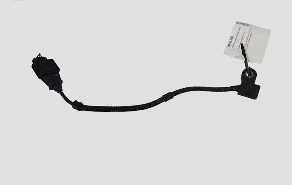 Volkswagen Amarok Camshaft position sensor