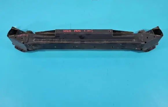Honda CR-V Front bumper support beam IMPRK1377320