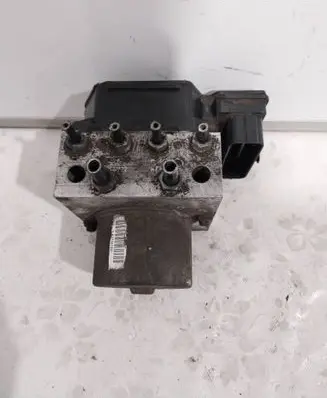 Ford S-MAX ABS Pump 8G912C405AB 54085037A 16565704