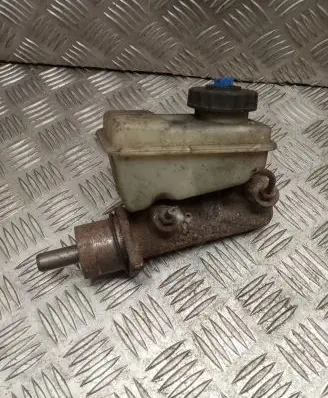 Fiat Tipo Master brake cylinder