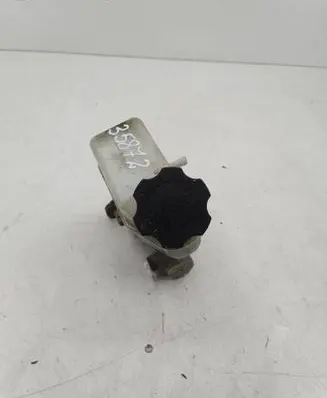 KIA Sportage Master brake cylinder BM341106