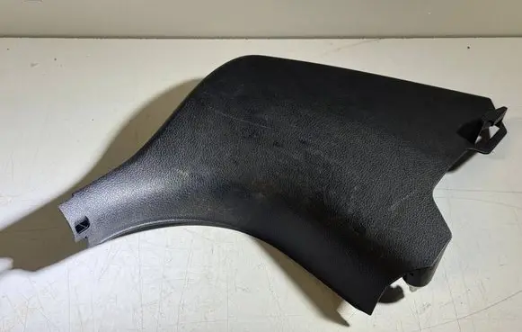 BMW 3 F30 F35 F31 (A) pillar trim 7221904