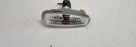 KIA Ceed Front fender indicator light 923033L1