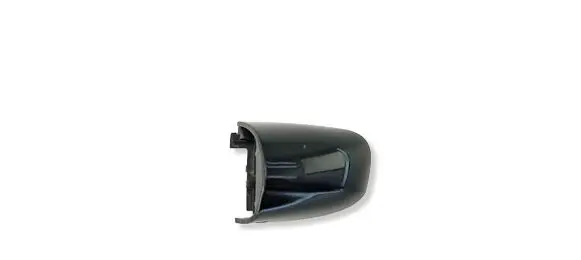 Mercedes-Benz C W205 Front door handle cover A0997661900
